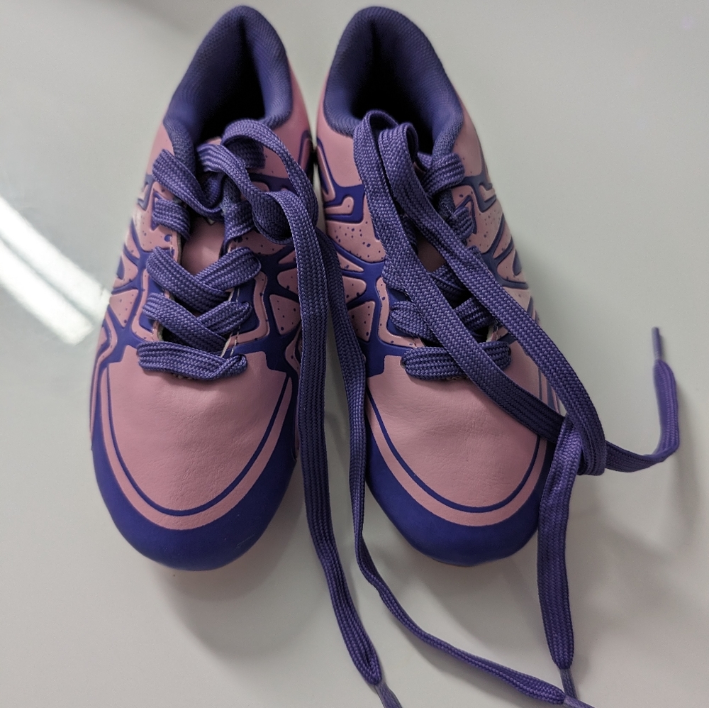 Soccer Cleats